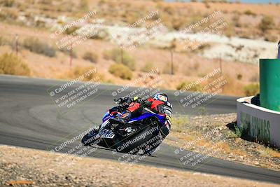 media/Oct-04-2025-Classic Track Days (Sat) [[b9f2049d9d]]/Races/2-215/